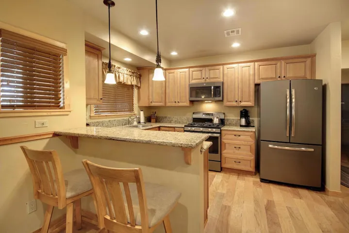 kitchen-2_53185959838_o