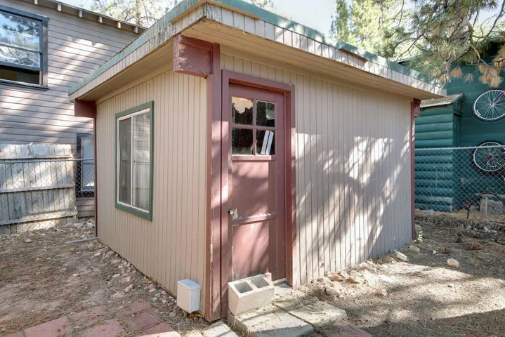 shed_53185585956_o