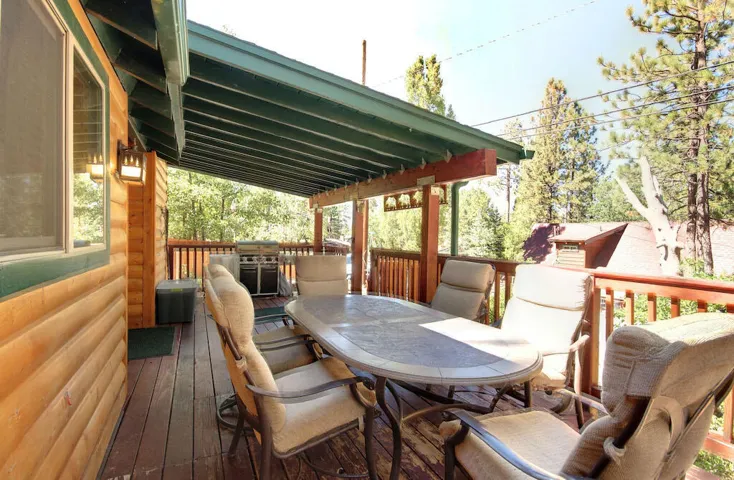 front-deck-3_53185586111_o
