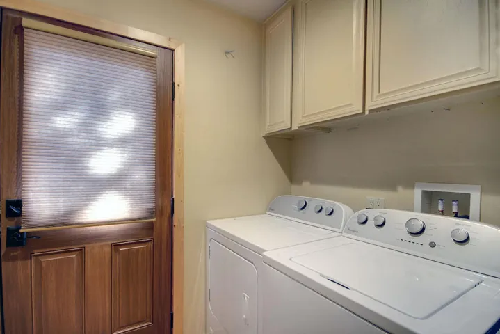 laundry-room_53185959823_o