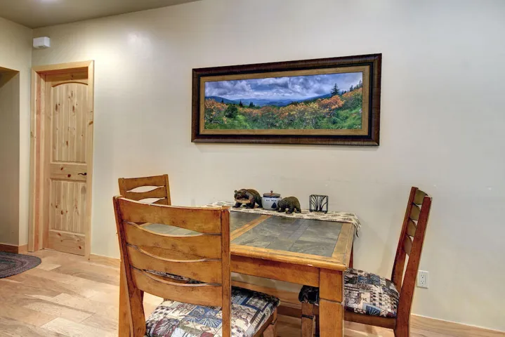 dining-area-1_53185650929_o