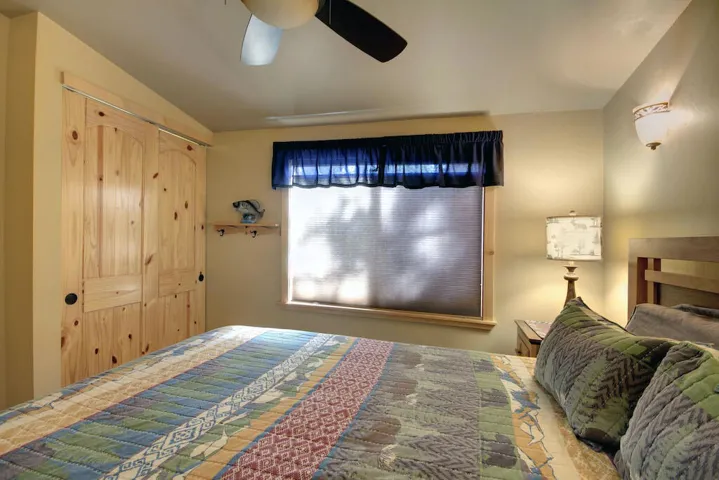 bedroom-a-2_53185651164_o