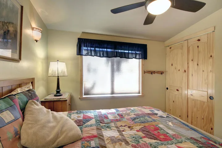 bedroom-b-2_53185789615_o