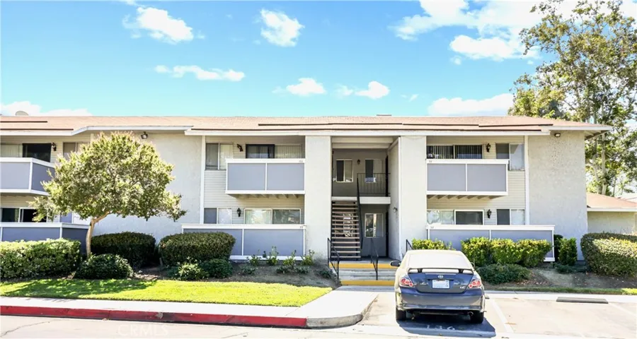 26200 Redlands Boulevard Unit 99, Redlands, California 92373
