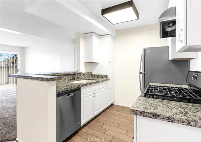 26200 Redlands Boulevard Unit 99, Redlands, California 92373