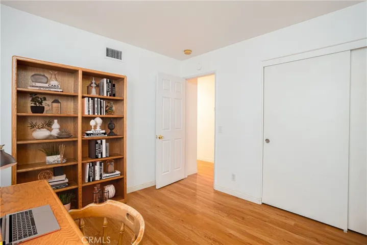 23692 Arjay Way, Laguna Niguel, California 92677