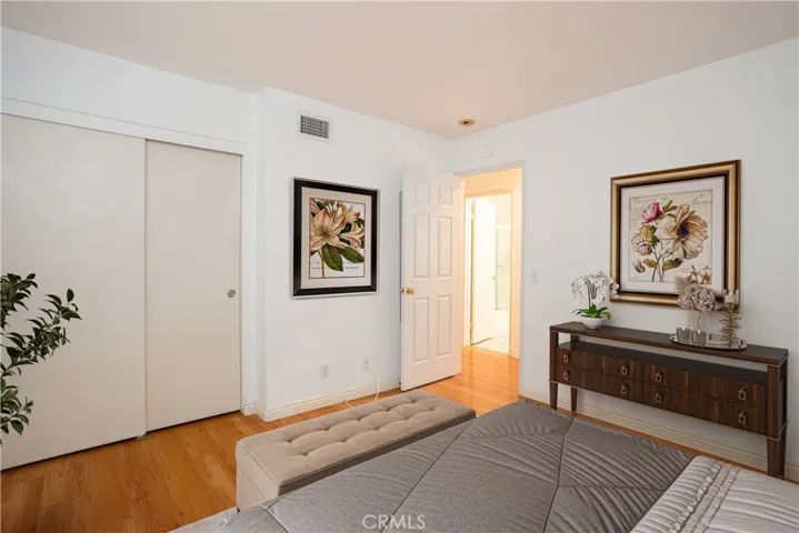 23692 Arjay Way, Laguna Niguel, California 92677