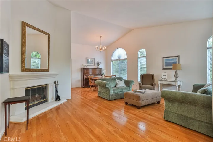 23692 Arjay Way, Laguna Niguel, California 92677