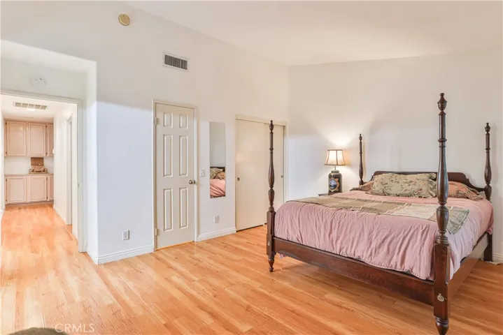 23692 Arjay Way, Laguna Niguel, California 92677