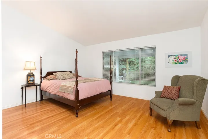 23692 Arjay Way, Laguna Niguel, California 92677