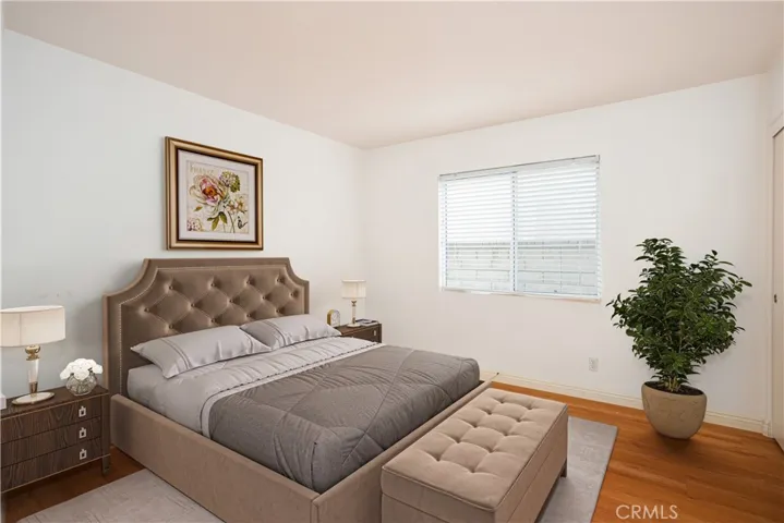 23692 Arjay Way, Laguna Niguel, California 92677