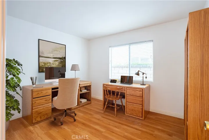 23692 Arjay Way, Laguna Niguel, California 92677
