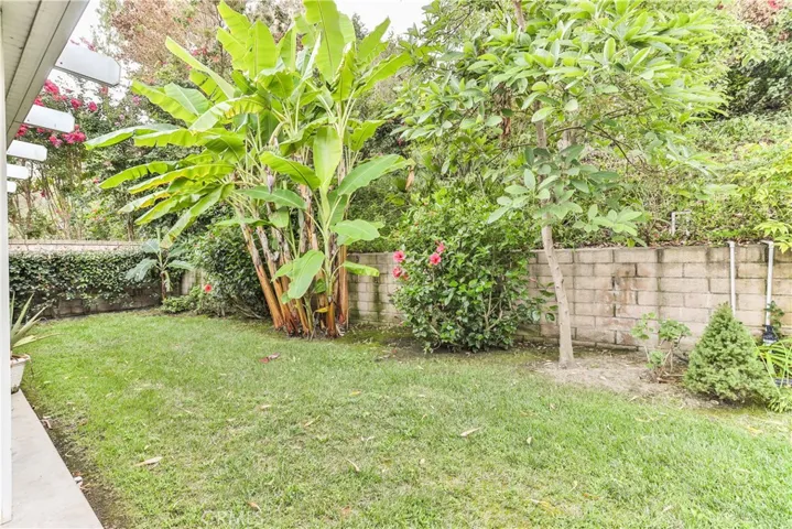23692 Arjay Way, Laguna Niguel, California 92677