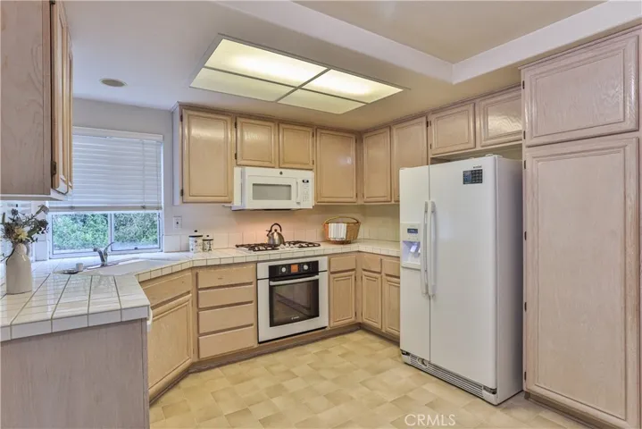 23692 Arjay Way, Laguna Niguel, California 92677