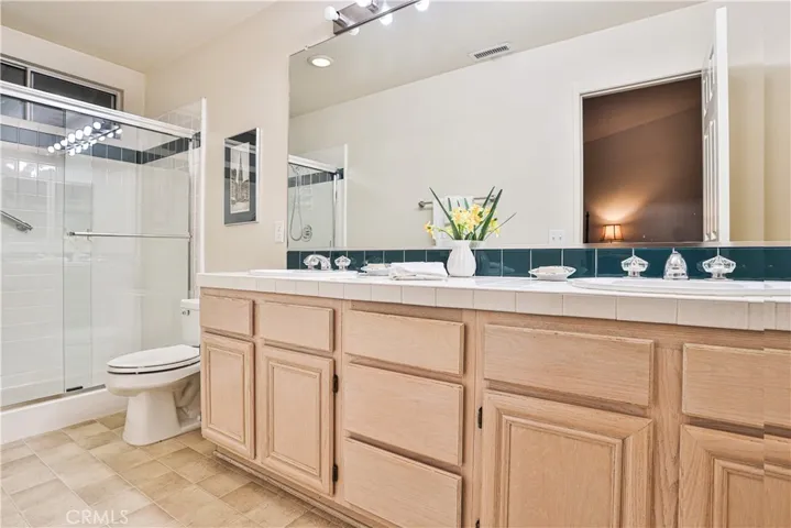 23692 Arjay Way, Laguna Niguel, California 92677