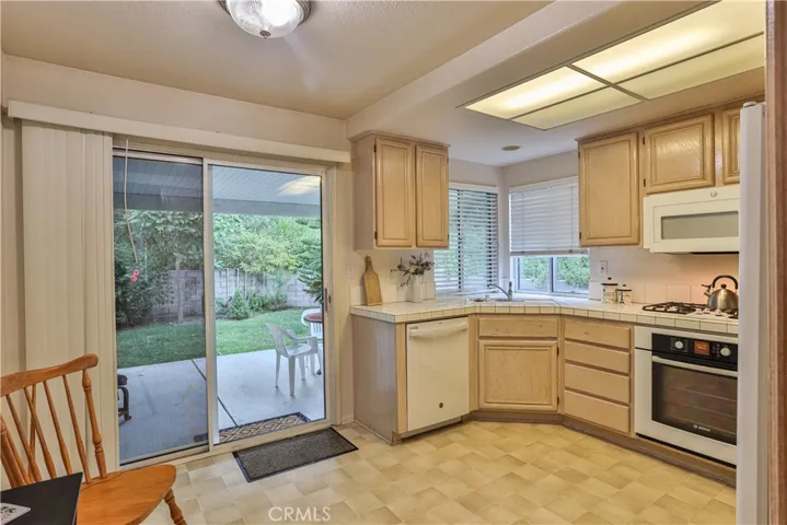 23692 Arjay Way, Laguna Niguel, California 92677