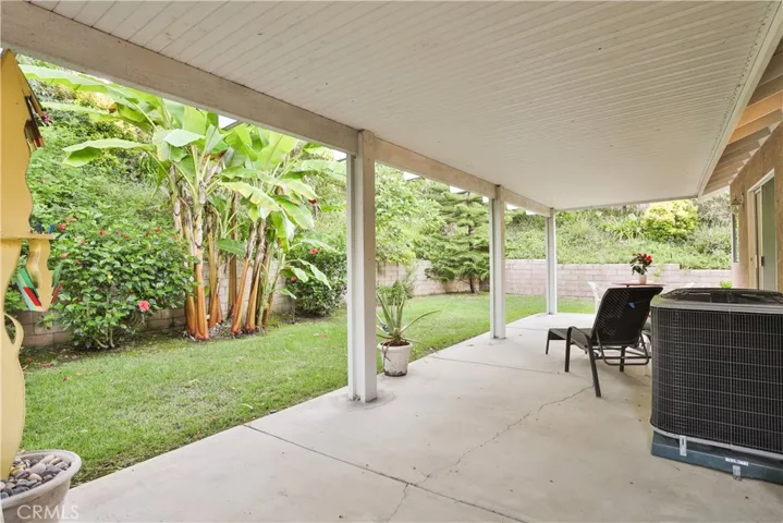 23692 Arjay Way, Laguna Niguel, California 92677