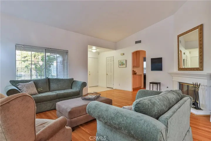 23692 Arjay Way, Laguna Niguel, California 92677