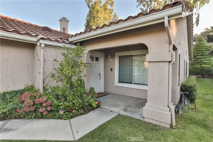 23692 Arjay Way, Laguna Niguel, California 92677