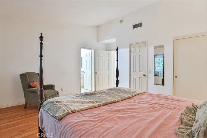 23692 Arjay Way, Laguna Niguel, California 92677