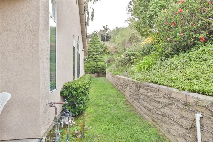 23692 Arjay Way, Laguna Niguel, California 92677