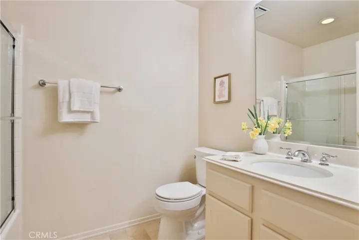 23692 Arjay Way, Laguna Niguel, California 92677