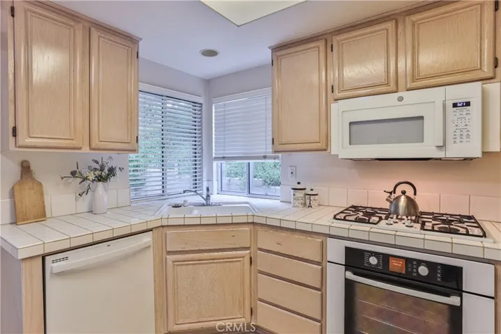 23692 Arjay Way, Laguna Niguel, California 92677