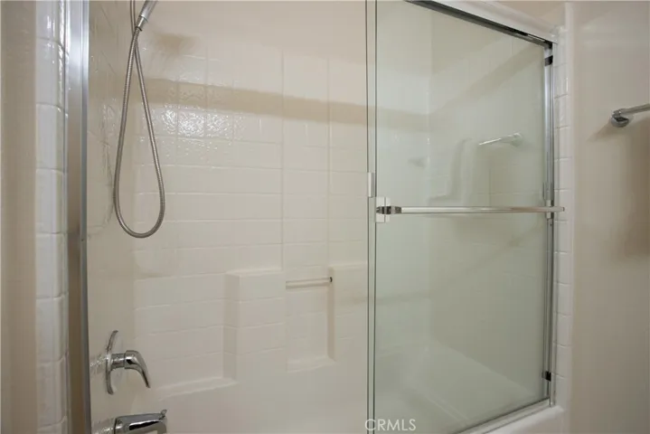 23692 Arjay Way, Laguna Niguel, California 92677