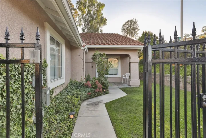 23692 Arjay Way, Laguna Niguel, California 92677