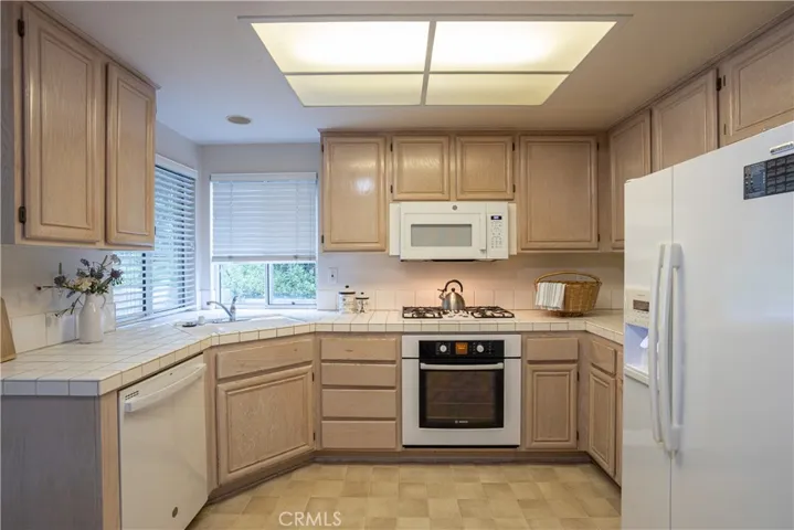23692 Arjay Way, Laguna Niguel, California 92677