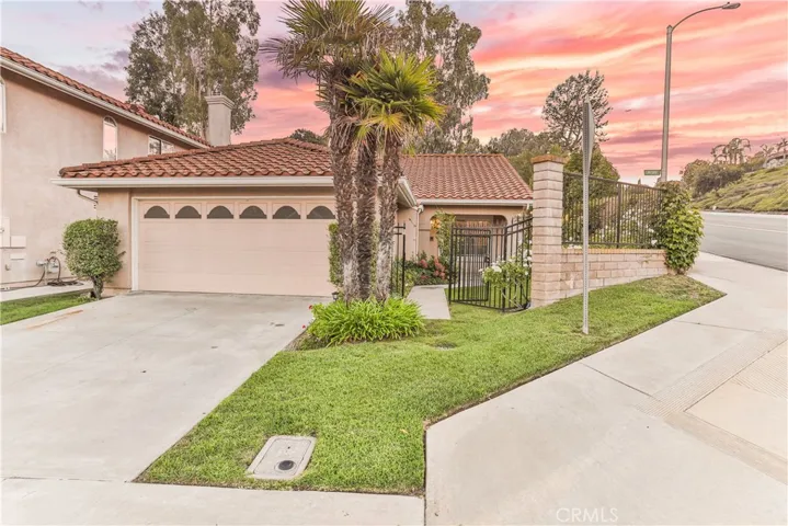 23692 Arjay Way, Laguna Niguel, California 92677