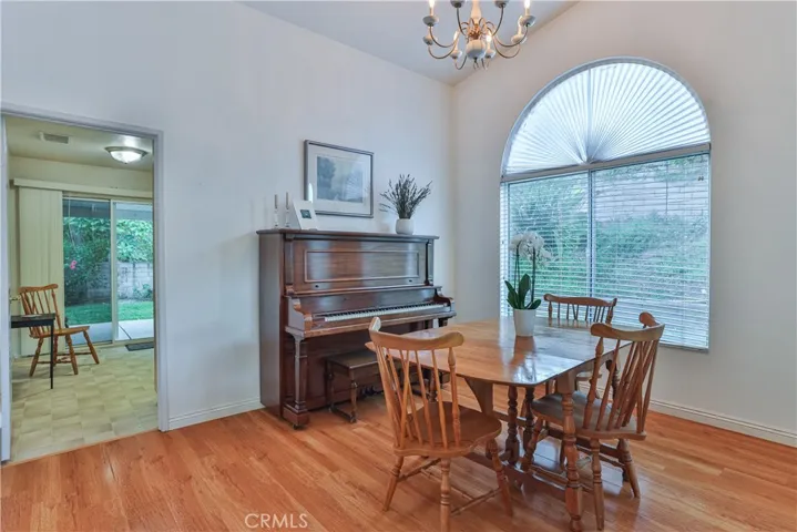 23692 Arjay Way, Laguna Niguel, California 92677