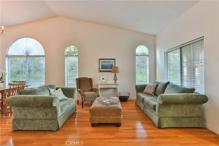 23692 Arjay Way, Laguna Niguel, California 92677