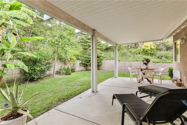 23692 Arjay Way, Laguna Niguel, California 92677
