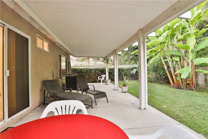 23692 Arjay Way, Laguna Niguel, California 92677