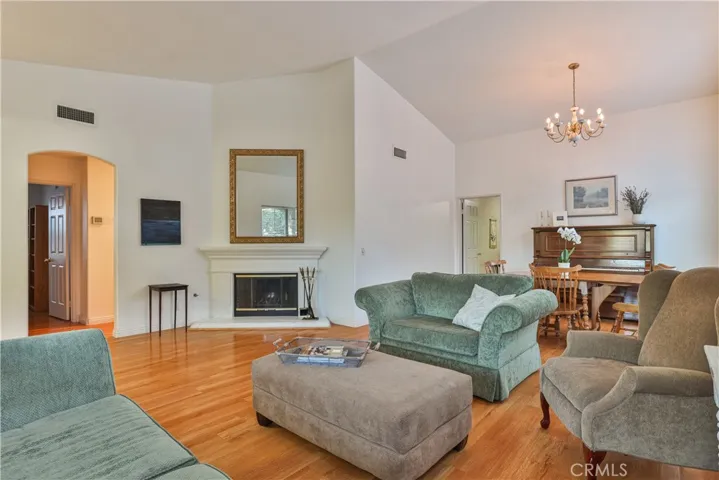 23692 Arjay Way, Laguna Niguel, California 92677