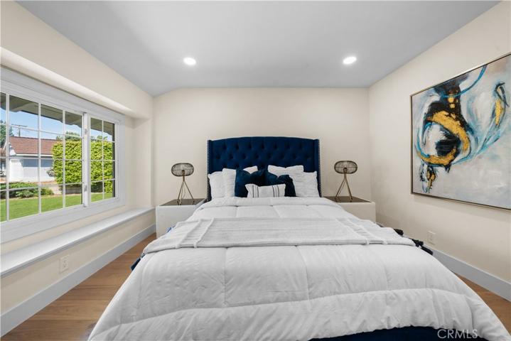 1549 Harmony Lane, Fullerton, California 92831