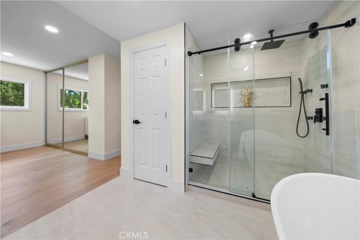 1549 Harmony Lane, Fullerton, California 92831