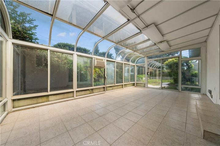 1549 Harmony Lane, Fullerton, California 92831