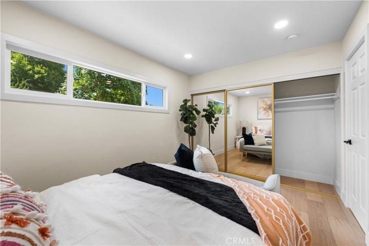 1549 Harmony Lane, Fullerton, California 92831