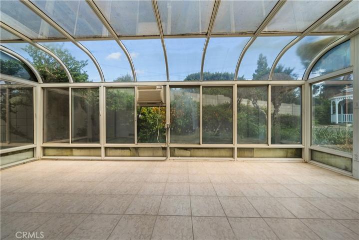 1549 Harmony Lane, Fullerton, California 92831