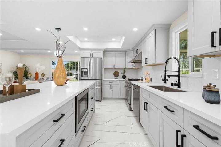 1549 Harmony Lane, Fullerton, California 92831