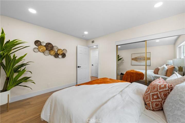 1549 Harmony Lane, Fullerton, California 92831
