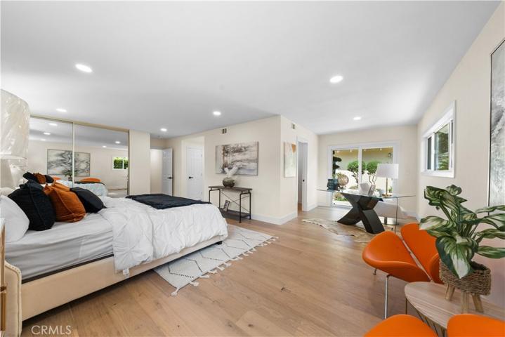 1549 Harmony Lane, Fullerton, California 92831