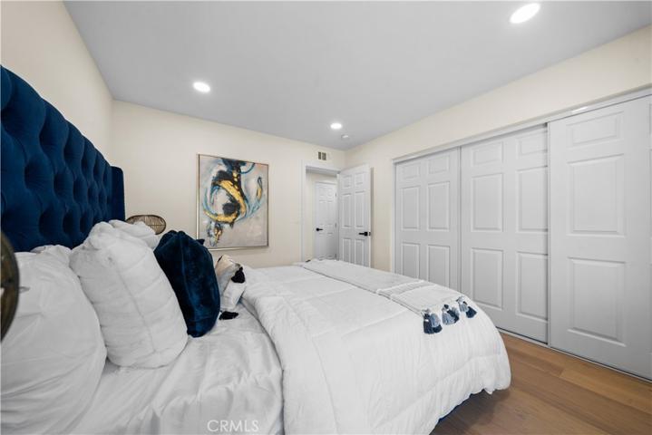 1549 Harmony Lane, Fullerton, California 92831