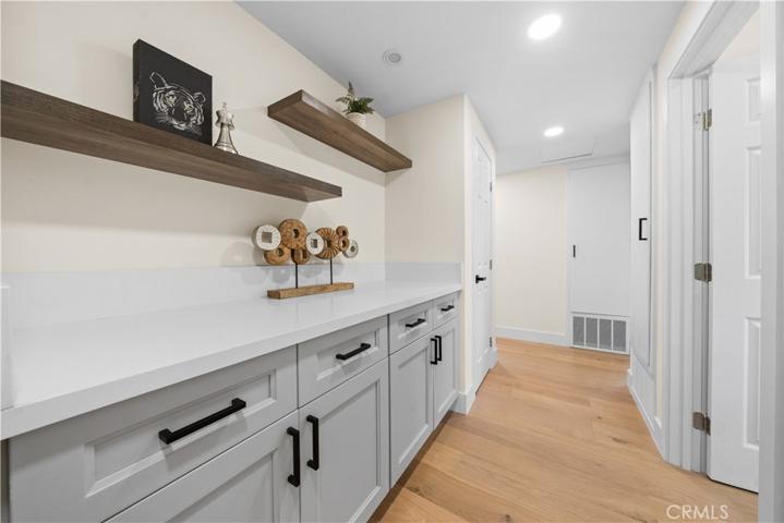 1549 Harmony Lane, Fullerton, California 92831