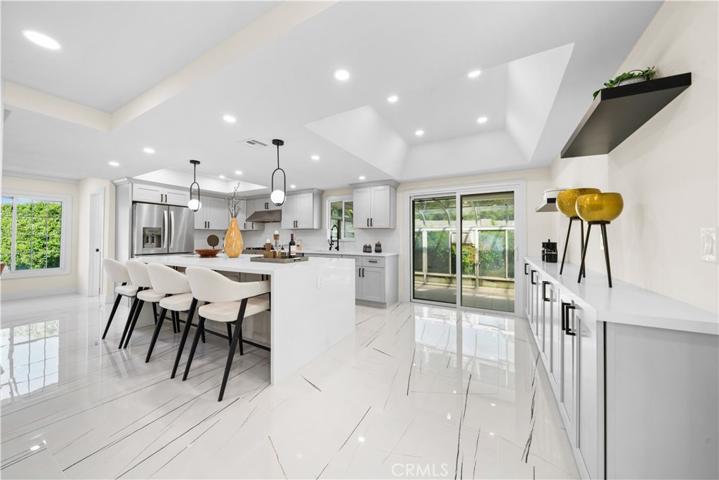 1549 Harmony Lane, Fullerton, California 92831