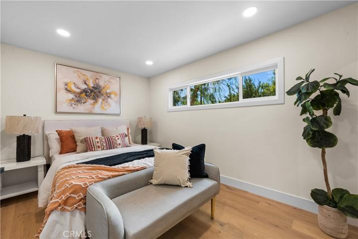 1549 Harmony Lane, Fullerton, California 92831