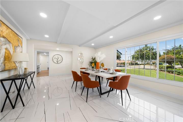 1549 Harmony Lane, Fullerton, California 92831
