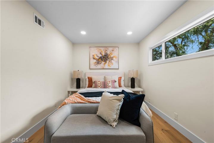 1549 Harmony Lane, Fullerton, California 92831